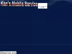 Sites similar to imower.com
