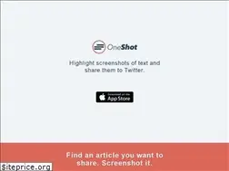 Sites similar to imownbey.github.io
