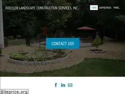 Sites similar to imownh.com