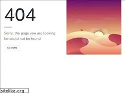 Sites similar to imowo.com