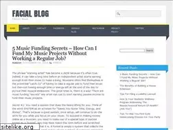 Sites similar to imoxie.me