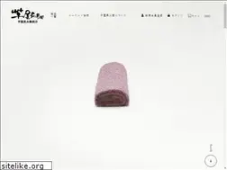 Sites similar to imoya-chobei.com
