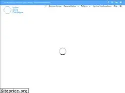Sites similar to imoyapsicologos.es