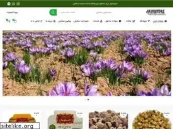 Sites similar to imoz.ir