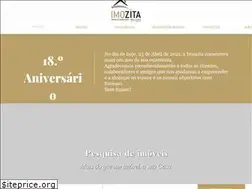 Sites similar to imozita.pt