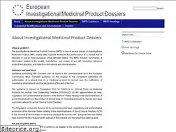 Sites similar to imp-dossier.eu