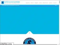 Sites similar to imp-du.com