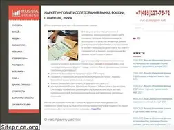 Sites similar to imp-exp.info