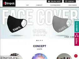 Sites similar to imp-handball.com