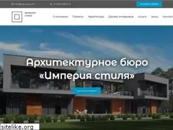 Sites similar to imp-style.com
