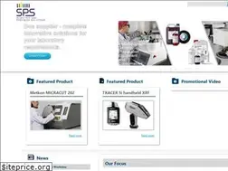 Sites similar to imp.co.za