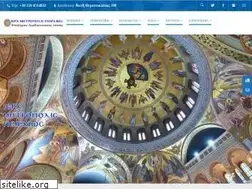 Sites similar to imp.gr
