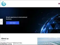 Sites similar to imp1388.com