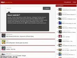 Sites similar to imp3.biz