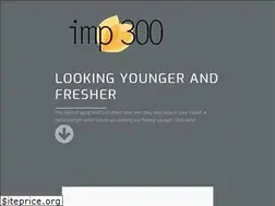 Sites similar to imp300.com