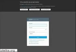 Sites similar to impa-imalat.com.tr