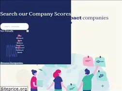 Sites similar to impaakt.com