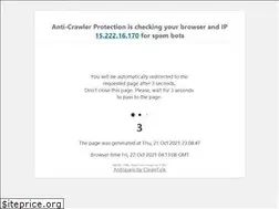 Sites similar to impac5.ca