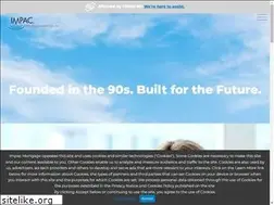 Sites similar to impaccompanies.com