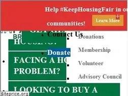 Sites similar to impacctbrooklyn.org