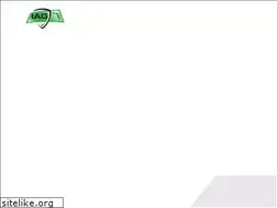 Sites similar to impact-auto-glass.com