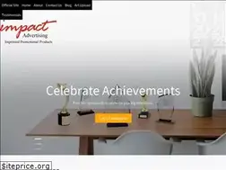 Sites similar to impact-eauclaire.com