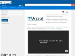 Sites similar to impact-emploi-association.fr