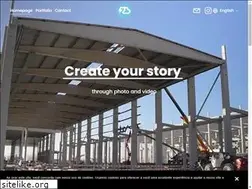 Sites similar to impact-freedom.com