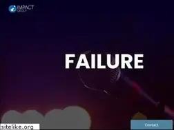 Sites similar to impact-group.com