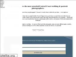 Sites similar to impact-images.com.au