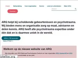 Sites similar to impact-kenniscentrum.nl
