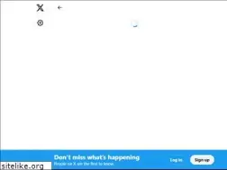 Sites similar to impact-lacrosse.com