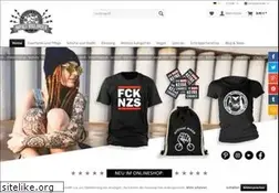 Sites similar to impact-mailorder.de