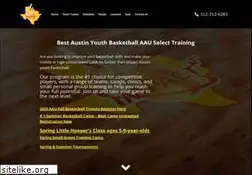 Sites similar to impact-sportz.com