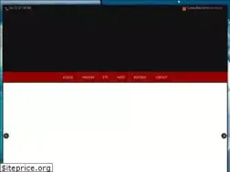 Sites similar to impact-surfshop.com
