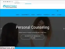 Sites similar to impact.vision
