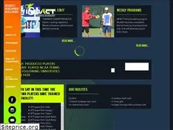 Sites similar to impact10nis.com