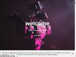 Sites similar to impact20twenty.com