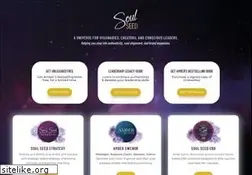 Sites similar to impactacademy.com