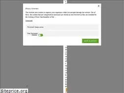 Sites similar to impactant.com