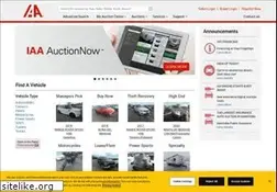 Sites similar to impactauto.ca