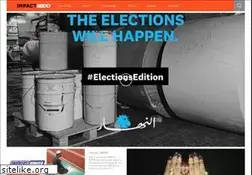 Sites similar to impactbbdo.com