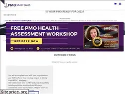 Sites similar to impactbylaura.com