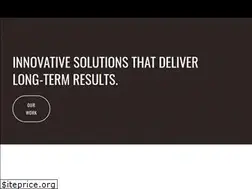 Sites similar to impactcanada.com