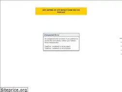 Sites similar to impactcapitalmanagers.com