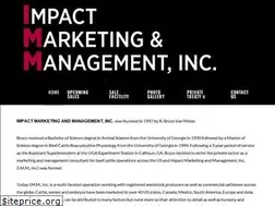 Sites similar to impactcattle.com