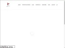 Sites similar to impactcenter.com