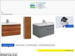 Sites similar to impactcenter.ro