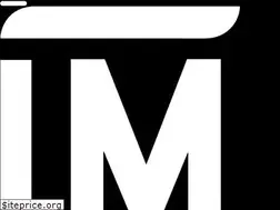 Sites similar to impactchurch.me