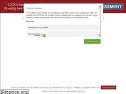 Sites similar to impactcoaching.academy